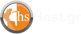 hshost hosting services